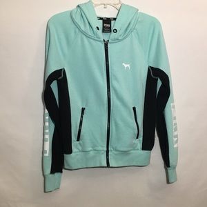 PINK by Victoria Secret hoodie